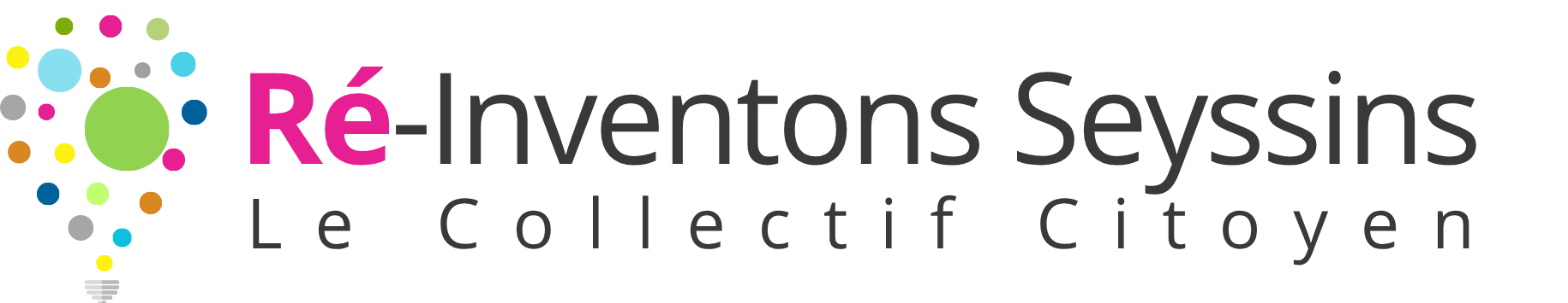 Ré-Inventons Seyssins
